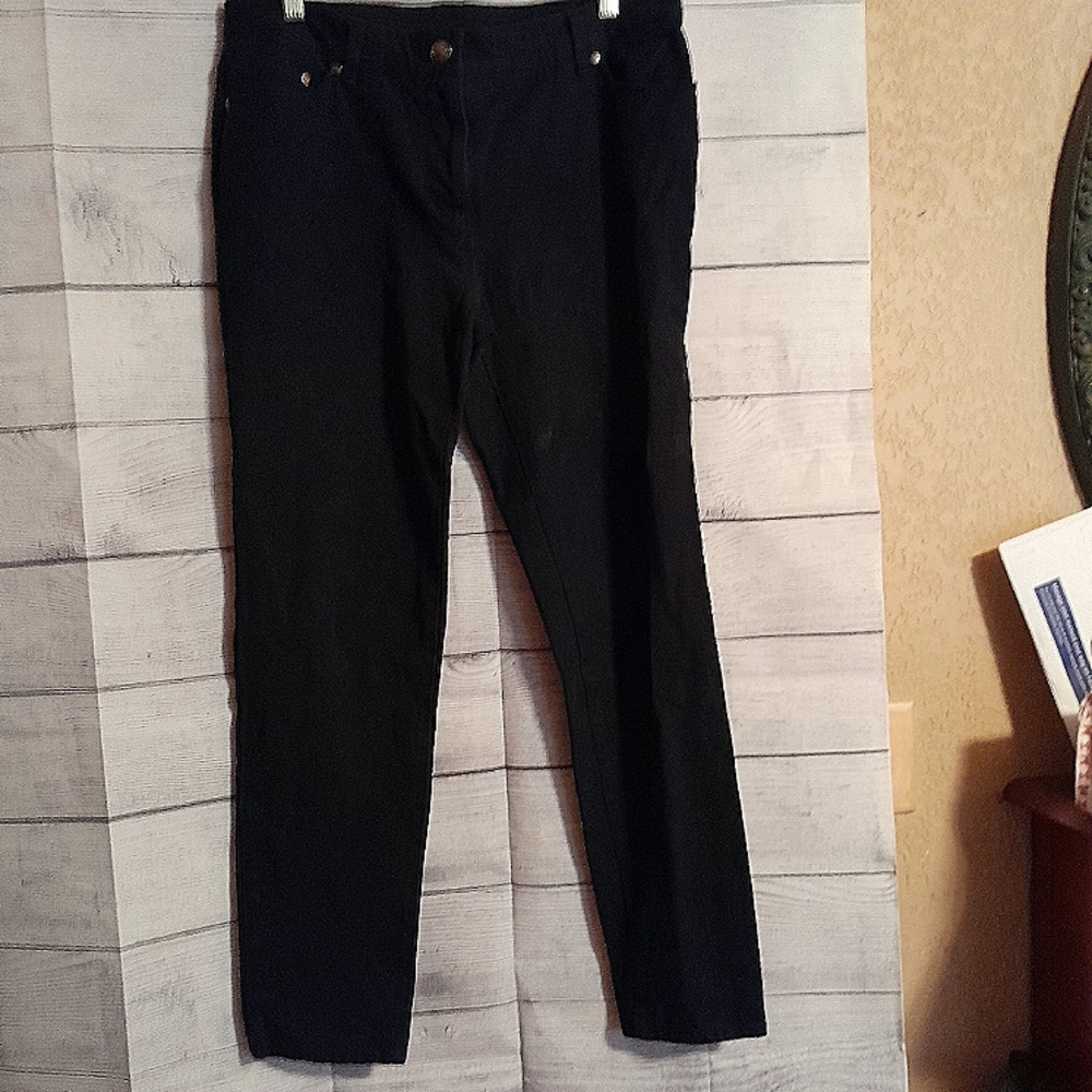 So Slimming by Chico's